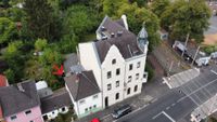 Wohnhaus in TOP Lage mit erweiterungspotenzial + 1248 m2 Grundstück Mülheim - Köln Holweide Vorschau