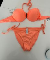 Bikini Neu Koralle München - Schwabing-Freimann Vorschau