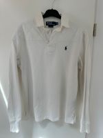 Polo Ralph Lauren Rugbyshirt Bayern - Gauting Vorschau