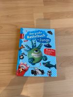 Bastelbuch für Jungs Niedersachsen - Neu Wulmstorf Vorschau