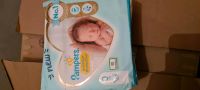 Pampers 2 mal Neu verpackt Lindenthal - Köln Lövenich Vorschau