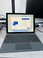 Microsoft Surface pro 6 256gb schwarz Rheinland-Pfalz - Simmern Vorschau