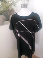 opus Bluse 44 groß Baden-Württemberg - Friedrichshafen Vorschau