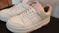 Tommy Hilfiger Schuhe Thüringen - Schmoelln Vorschau