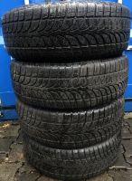 Winterreifen stammt vom Neuwagen ((235/60 R18 103H)) BRIDGESTONE Nordrhein-Westfalen - Herne Vorschau