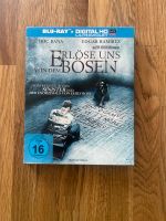 ☘ ✨ Blu Ray Erlöse uns von dem Bösen Regisseur von Sinister Flensburg - Fruerlund Vorschau