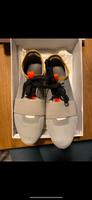 Balenciaga Race  Sneaker 38 neuwertig Hessen - Wetzlar Vorschau