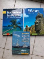 Südsee - Polynesien Bildbände Niedersachsen - Lohne (Oldenburg) Vorschau