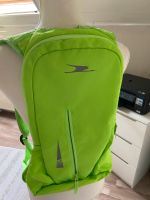 Schicker Auffälliger Rucksack Nordrhein-Westfalen - Hennef (Sieg) Vorschau