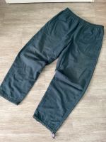 Adidas Vintage Trackpants  Gr L retro 90s (nike,tnf, jordan) Nürnberg (Mittelfr) - Oststadt Vorschau