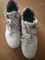 SKECHERS Sneaker LA JGoldcrown Baden-Württemberg - Villingen-Schwenningen Vorschau