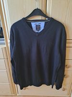 Herren Pulli reine Baumwolle Gr. XL Rheinland-Pfalz - Kirn Vorschau