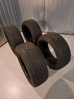 4 Sommerreifen Falken 225/45 R17 91W Hamburg-Nord - Hamburg Winterhude Vorschau