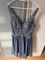 LAONA Cocktailkleid Größe 38 Düsseldorf - Eller Vorschau