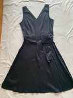 Kleid Gr 40/42 Hessen - Bad Homburg Vorschau