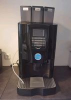 Carimali Kaffeeautomat vollautomatisch NP 8000€ Frankfurt am Main - Gallusviertel Vorschau