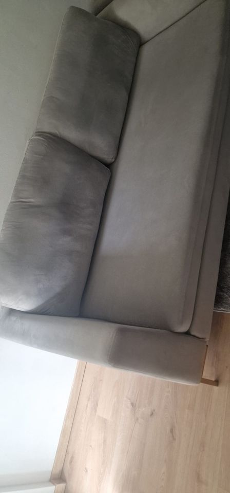 Sofa couch 2 Stück in Köln
