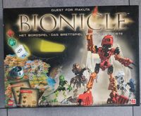 Brettspiel Lego Bionicle Quest for Makuta Brandenburg - Potsdam Vorschau