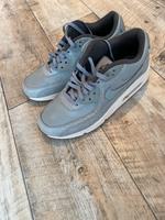 Nike Air Max Walle - Steffensweg Vorschau