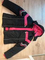 Jacke Größe S Niedersachsen - Haren (Ems) Vorschau