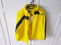 Sportjacke Uhlsport 140 Hessen - Karben Vorschau