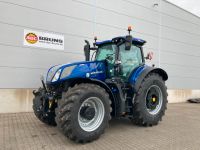 NEW HOLLAND T7.315 HD AC AutoCommand NEW GEN Nr.: 8293 Niedersachsen - Cloppenburg Vorschau