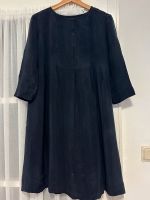 Kleid von Cos Marburg - Wehrda Vorschau