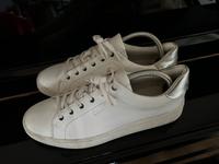 Calvin Klein Sneaker 41 Altona - Hamburg Sternschanze Vorschau
