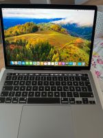 MacBook Pro 13“ 2020 Mecklenburg-Vorpommern - Stralsund Vorschau