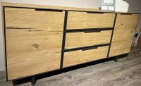 Sideboard/Kommode Hessen - Weilburg Vorschau