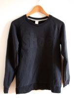 Sweatshirt von Shoe  Größe S Pankow - Prenzlauer Berg Vorschau