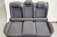 VW T-ROC Sitzbank Sitz Set Sitze Rücksitz Rückbank 5Q0885321B Bochum - Bochum-Ost Vorschau