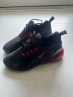 Nike Airmax 270 Nordrhein-Westfalen - Gelsenkirchen Vorschau