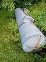 Wassertank/Tank Bayern - Bindlach Vorschau