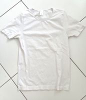 Skin to Skin T-Shirt weiß Gr. S Stretch Kurzarm Rundhals Basic Baden-Württemberg - Weil der Stadt Vorschau