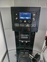 Kaffeevollautomat Delonghi perfecta Bayern - Waldkraiburg Vorschau