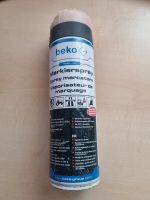 Beco Markierspray 500ml Niedersachsen - Wesendorf Vorschau