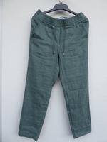 Cecil Leinenhose XS NEU!!! grün Bayern - Wolnzach Vorschau