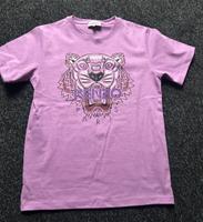 Kenzo t shirt Gröpelingen - Oslebshausen Vorschau