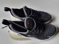 Nike Air Max  270 Sneaker Größe 38 Bayern - Neufahrn Vorschau