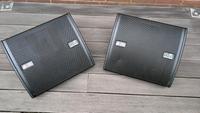 DB Technologies DVX DM 28 Monitor Lautsprecher Aktiv Niedersachsen - Bardowick Vorschau