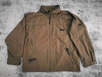 Jack Wolfskin Übergangsjacke gr L unisex beige . Hessen - Baunatal Vorschau