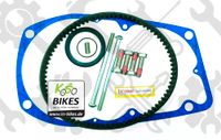 Reparatur inklusive Set BROSE E-Bike Motor Service Riementausch Nordrhein-Westfalen - Bottrop Vorschau