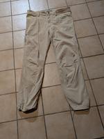 Walbusch Herren Wanderhose Outdoorhose Gr. 26 Hessen - Rodgau Vorschau