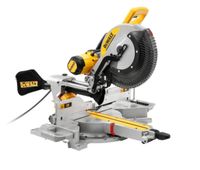 DeWALT DWS 780-QS Kappsäge Gehrungssäge zu vermieten Baden-Württemberg - Trossingen Vorschau