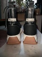 Tamaris Plateau Sneaker*Neu* Wiesbaden - Erbenheim Vorschau