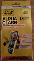 OtterBox - Alpha Glass Displayschutzglass Samsung Galaxy S8 NEU Bayern - Sengenthal Vorschau
