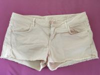 Shorts, rosa, Größe 38, Pimkie Rheinland-Pfalz - Vettelschoß Vorschau