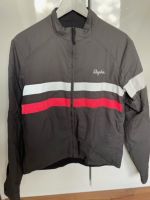 Rapha Reversible Wind Jacke, S Schleswig-Holstein - Felde Vorschau