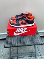 Nike Dunk Low Champ Colors NEU 43 Bayern - Freising Vorschau